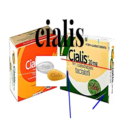 Acheter cialis canada